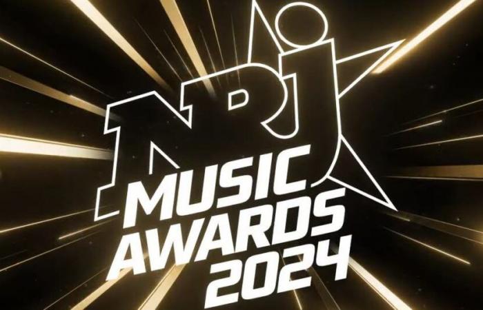 Televisione. Artisti nominati, ospiti, voti… tutto quello che devi sapere sugli NRJ Music Awards 2024