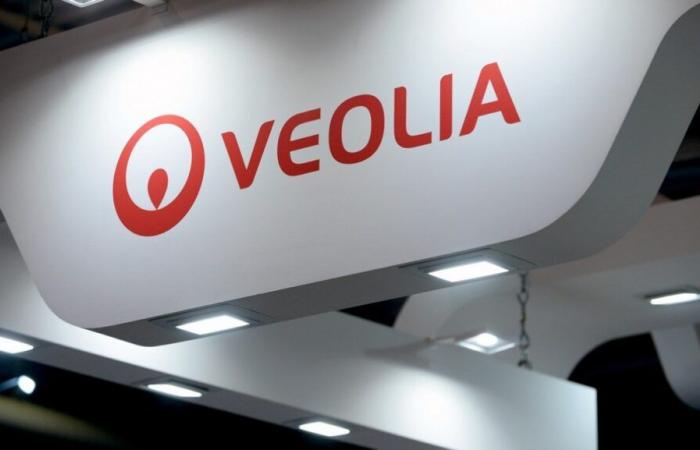 Quanto vale il mega impianto di dissalazione che Veolia costruirà in Marocco?