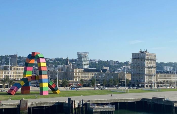 Negozi, tempo libero… Ecco cosa aprirà questo venerdì 1 novembre a Le Havre