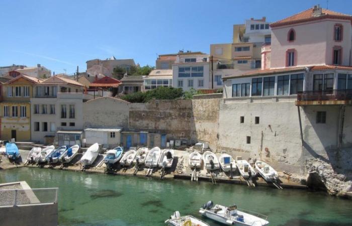 sole, fino a 25 gradi previsti questo venerdì, che tempo per questo fine settimana?