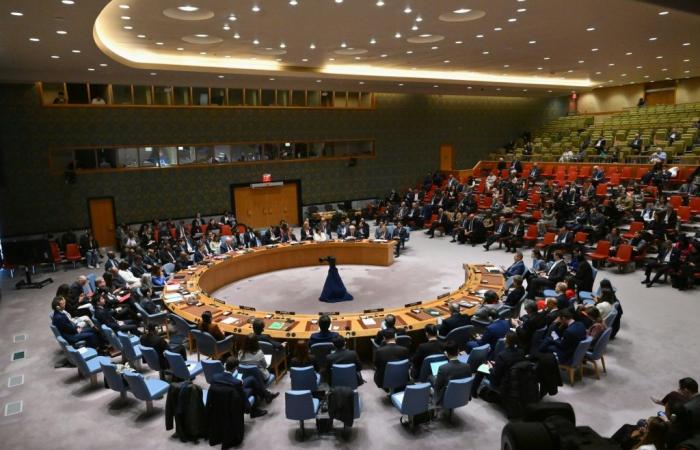 Sahara: l’Onu proroga di un anno il mandato della MINURSO, il Marocco accoglie con favore la decisione