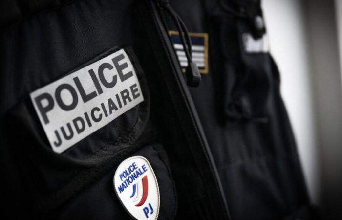 Grenoble, Clermont-Ferrand, Villeurbanne: un morto, due feriti e persone ricercate dopo una notte di violenze