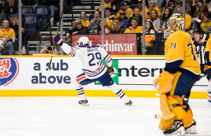 Giovedì nella NHL | Sidney Crosby regala la vittoria ai Penguins ai supplementari contro i Ducks