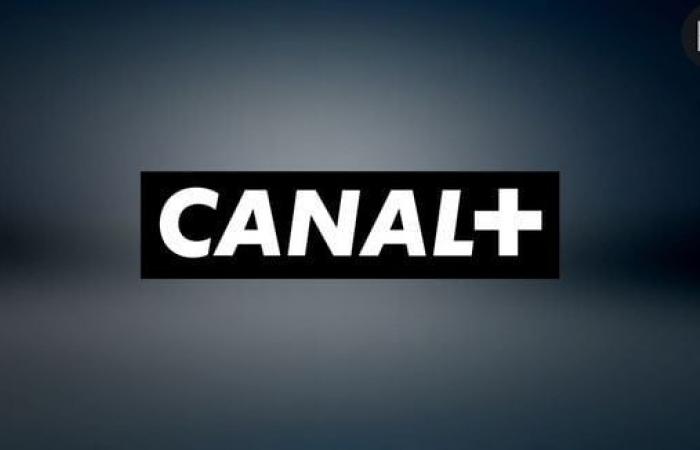 Canal +: Il gruppo rischia un aggiustamento fiscale di 655 milioni di euro