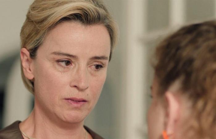 Il pesante segreto di Vanessa rivelato: Ophélie sconvolta dalle confessioni di sua madre – Plus belle la vie 5 novembre 2024 (episodio 206 – riassunto completo PBLV)