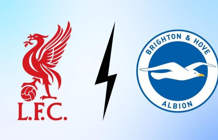 Brighton: a che ora e su quale canale guardare in diretta la partita della Premier League?