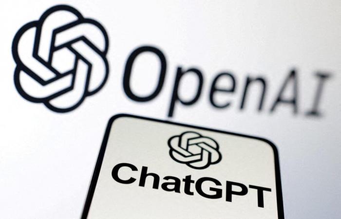 OpenAI lancia il suo motore di ricerca, integrato in ChatGPT