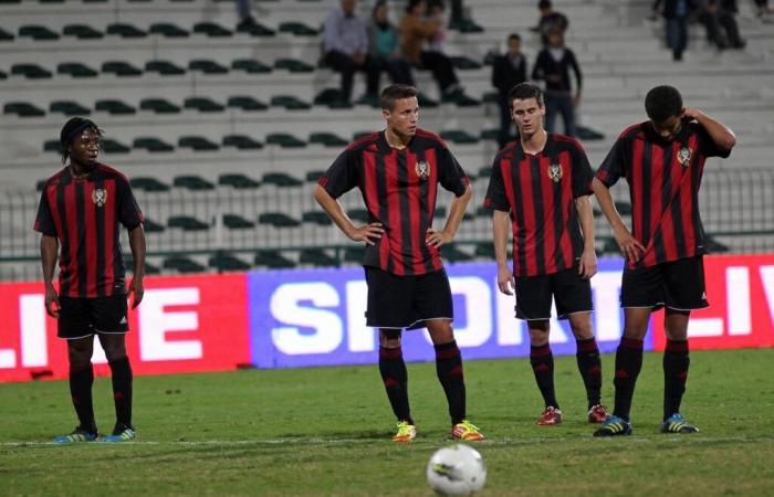 Challenge League: Xamax battuto da Wil, un punto per SLO