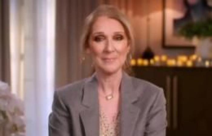 Celine Dion presto di nuovo nei negozi? Secondo quanto riferito, la diva sarebbe al lavoro su un nuovo progetto che dovrebbe accontentare i suoi fan francesi