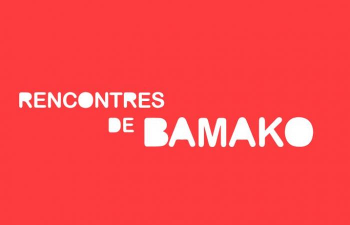 Gli incontri di Bamako. Gli artisti dicono la loro