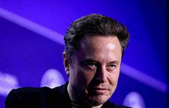 La corte federale restituisce il caso della lotteria elettorale di Elon Musk alla Pennsylvania