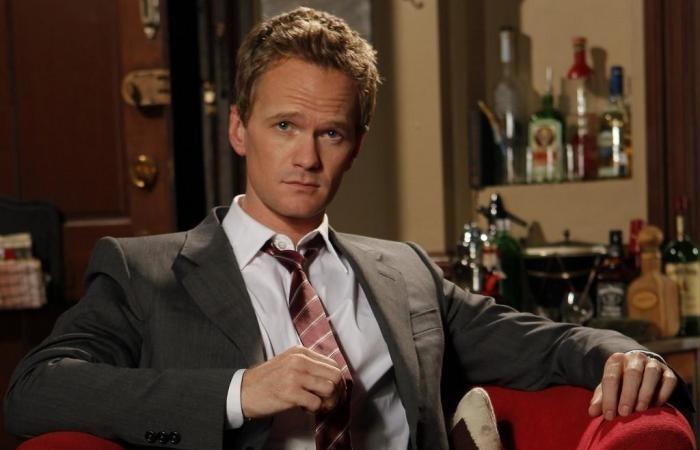 scopri i costumi di famiglia di Neil Patrick Harris per il 2024