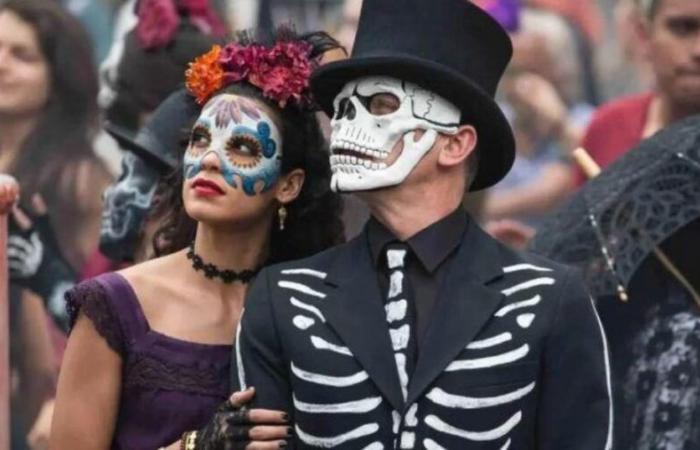 VIDEO. Cos’è il Día de los muertos, il giorno dei morti messicano?