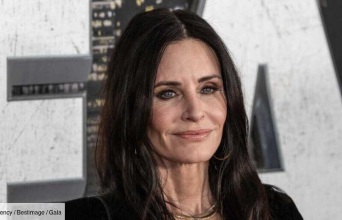 Morte di Matthew Perry: queste le numerose sessioni di spiritismo organizzate da Courteney Cox per comunicare con lui