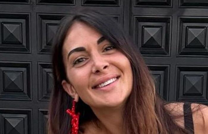 Pauline (Sposata a prima vista 6) rivela che dovrà sottoporsi a un intervento chirurgico dopo preoccupanti esami sanitari