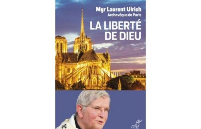 I libri più venduti questa settimana nelle librerie La Procure