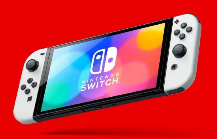 Il prezzo di Nintendo Switch viene abbattuto come mai prima d'ora, è una follia totale ????