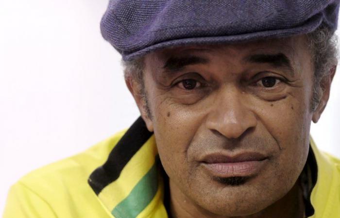 Yannick Noah papà a 64 anni: “Egoismo molto riprovevole”, “irresponsabile”… Critiche violente dopo la nascita della figlia dell’ex tennista