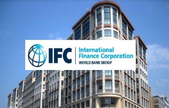 IFC ha investito una quantità record di finanziamenti in 45 paesi africani nell’anno fiscale 24 per supportare i settori chiave dello sviluppo – VivAfrik