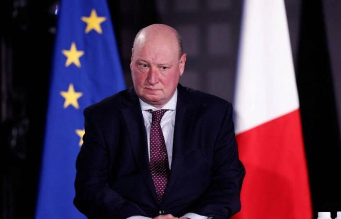 La Procura europea si occupa del caso di Henrik Hololei, un eurocrate sospettato di corruzione dal Qatar – Libération