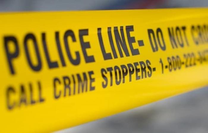 Parricidio a Toronto: la polizia non sapeva che l’imputato potesse avere problemi mentali