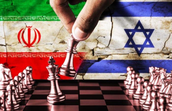 L’Iran promette una reazione “brutale” dopo gli attacchi israeliani