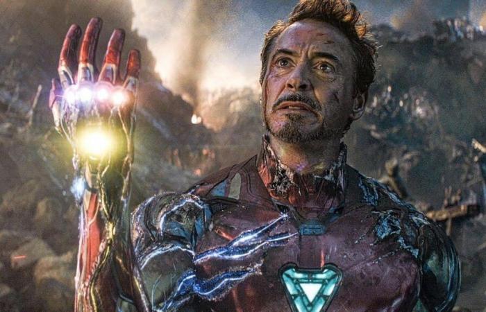 “I miei avvocati continueranno a lavorare dopo la mia morte” Robert Downey Jr. è fermamente convinto che nessuno lo resusciterà con l'intelligenza artificiale, nemmeno la Marvel