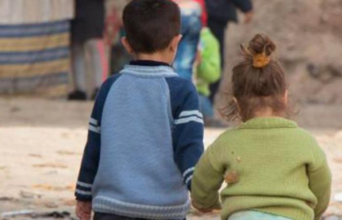 Nel mondo 251 milioni di bambini e giovani non vanno ancora a scuola