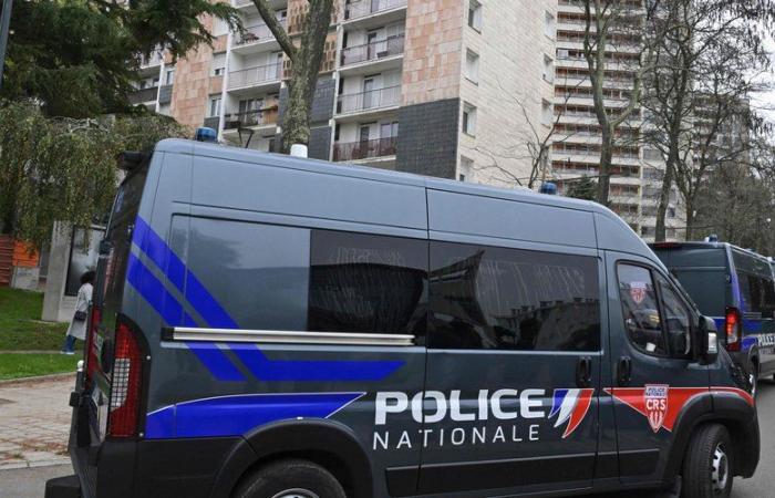 Sparatoria a Poitiers: vittime di 15 e 16 anni, indagini per omicidio… Cosa ricordare dalle parole del pubblico ministero