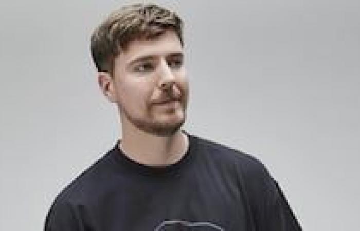 Il motivo per cui MrBeast non può candidarsi alla presidenza alle elezioni americane: “Non starò a guardare e non farò nulla”