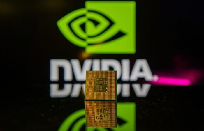 NVIDIA pronta a rivoluzionare il mondo delle CPU per PC?