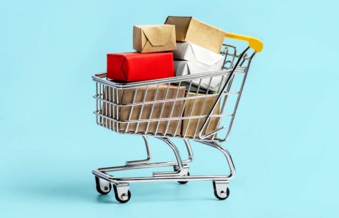 Black Friday 2024: consigli per trovare le migliori offerte da casa