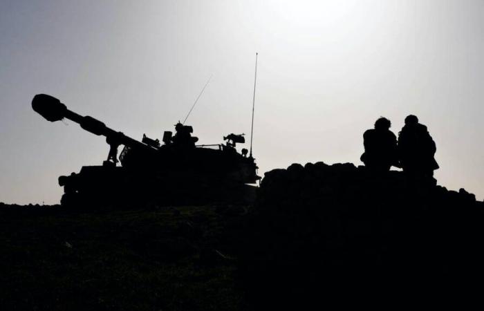 «No Other Land», sous les bulldozers d'Israël