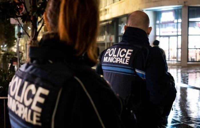 Sparatoria a Poitiers: vittime, legame con il traffico di droga… cosa sappiamo della tragedia che ha provocato 5 feriti tra cui un adolescente in assoluta emergenza