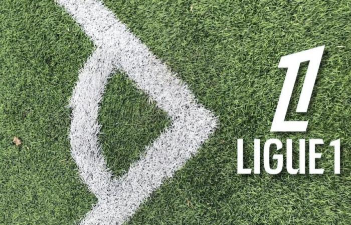 LOSC – OL: l’offerta imperdibile per vedere la partita in diretta su DAZN