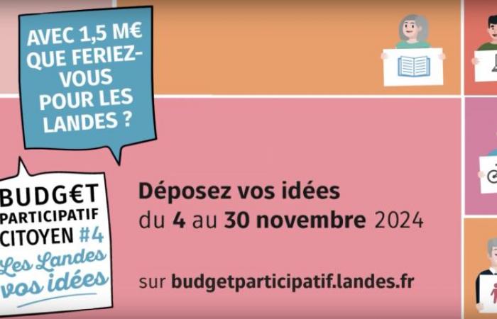 Consiglio di Dipartimento: varo del bilancio partecipativo cittadino: trovate le istruzioni per l'uso