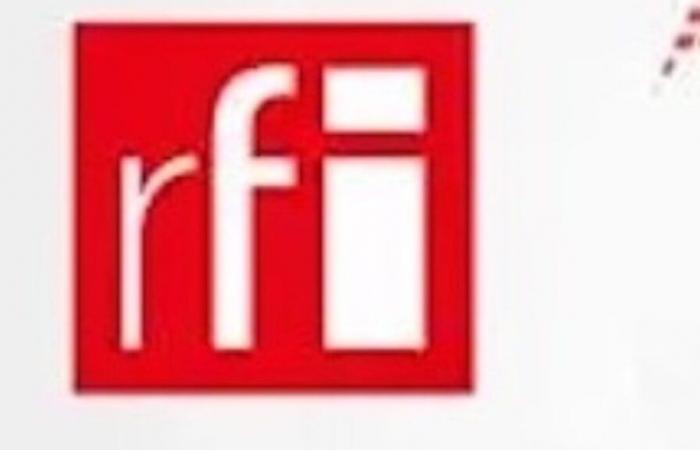 RFI Discovery Prize: aperte le iscrizioni!