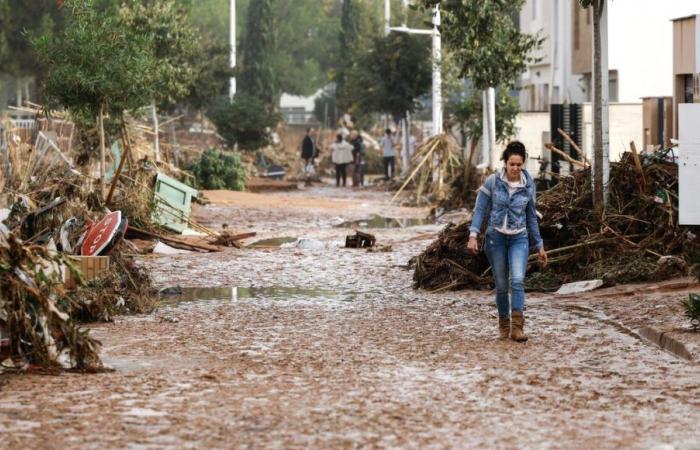 Inondazioni mortali in Spagna: cronaca di una catastrofe prevista