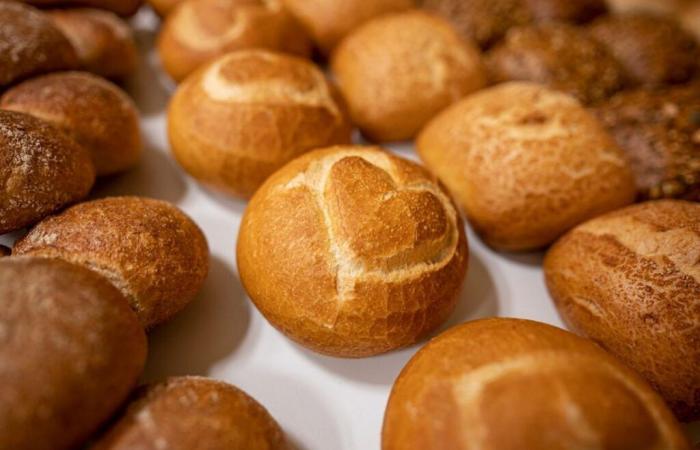 I panettieri possono aprire nei giorni festivi nel Nord Reno-Westfalia