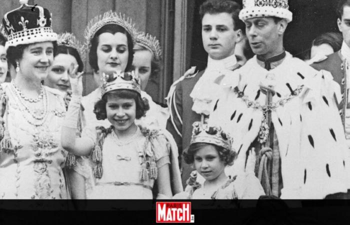 La famiglia reale britannica potrebbe essere stata derubata? Una famosa tiara scomparsa da anni è stata appena ritrovata in Malesia