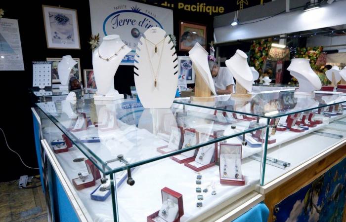 FIERA DI DIGIONE: Il nuovo corridoio degli Epicurei migliora l'esperienza dei visitatori