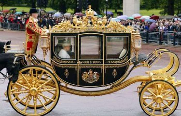 Cos’è questa nuova carrozza di Carlo III svelata durante il suo tour in Australia?