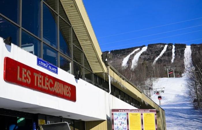 Gli Amici di Mont Sainte-Anne ribadiscono le loro aspettative riguardo ad un possibile accordo