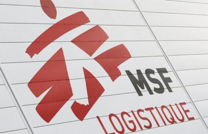 Lotta contro il cancro: MSF dona input per lo screening al Ministero della Salute e dello Sviluppo Sociale