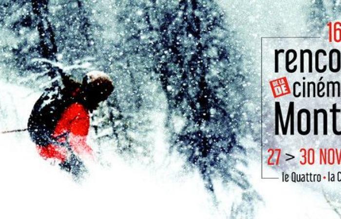 Quale festival del cinema di montagna scegliere questo autunno?