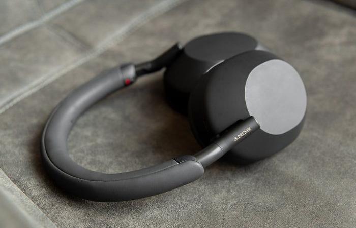 Le migliori cuffie Bluetooth con cancellazione attiva del rumore testate e confrontate