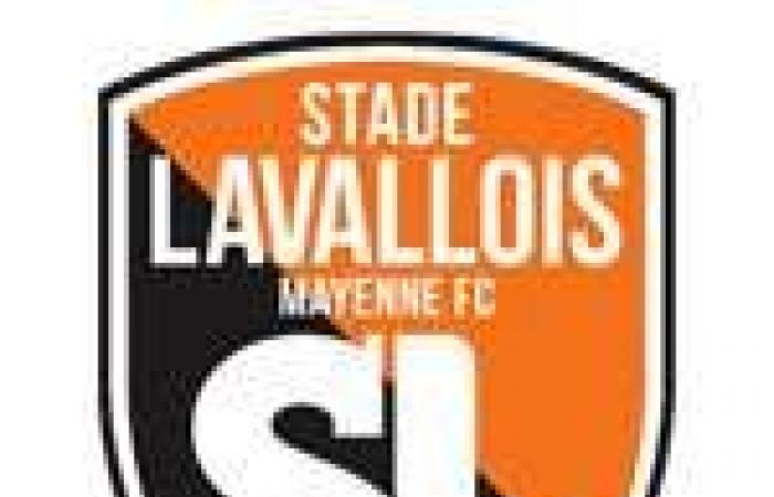 In Ligue 2, il Clermont vince contro il Lorient per la prima di Laurent Batlles, festa tra Paris FC e Rodez – Ligue 2 – J12 – Riepilogo