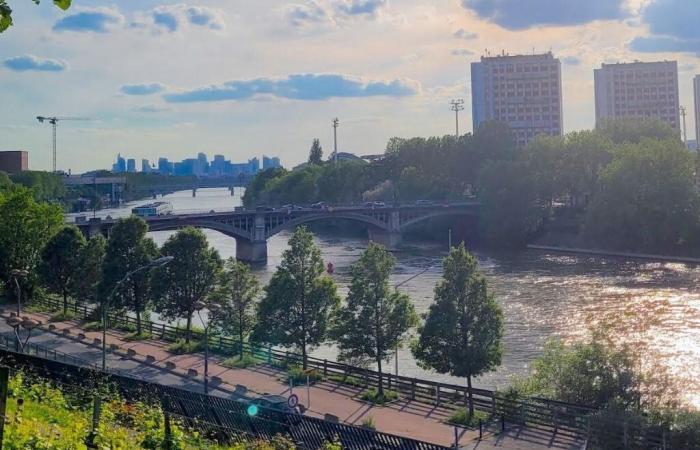 Fare escursioni, visitare un cimitero… Cosa fare a Seine-Saint-Denis l'ultimo fine settimana delle vacanze