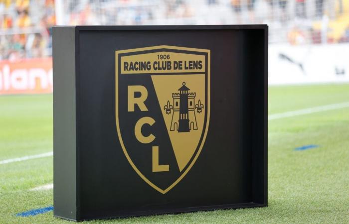 Mercato: RC Lens reagisce a una questione delicata!