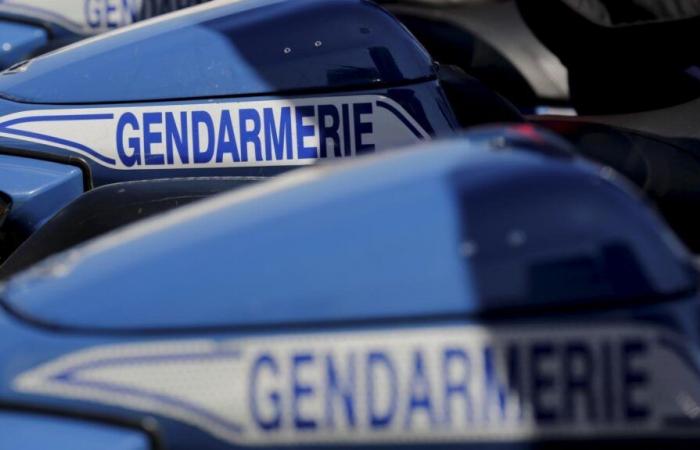 Un uomo ucciso a colpi di arma da fuoco in Alta Corsica